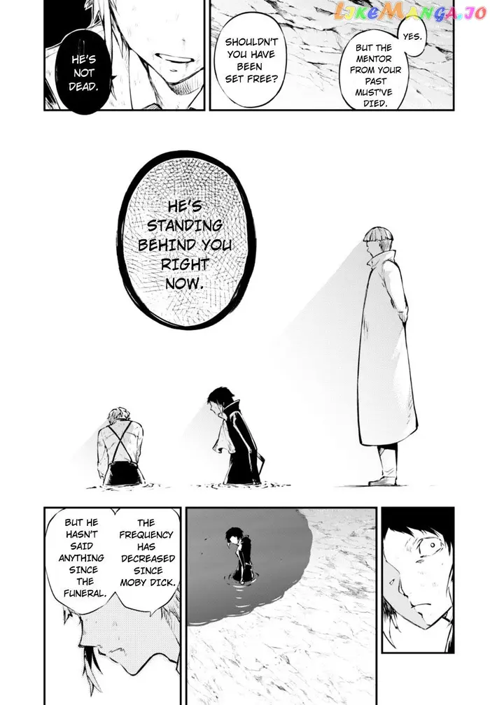 Bungou Stray Dogs Chapter 51.5 image 34_optimized